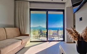 Onar Sarti Luxury Living